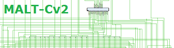 OpenCL