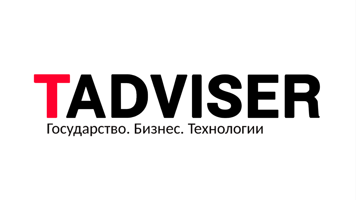 Tadviser