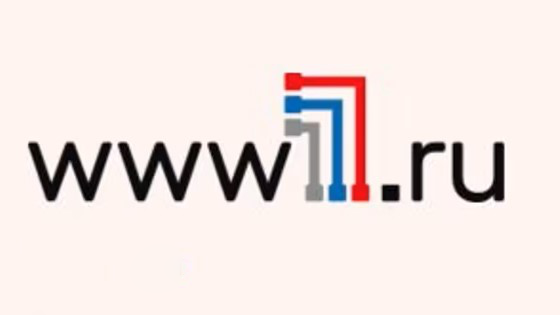 www1