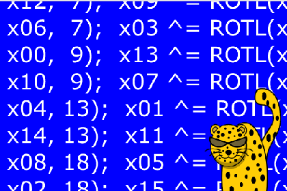Разработан C-компилятор программируемого ускорителя для MALT-Сv1