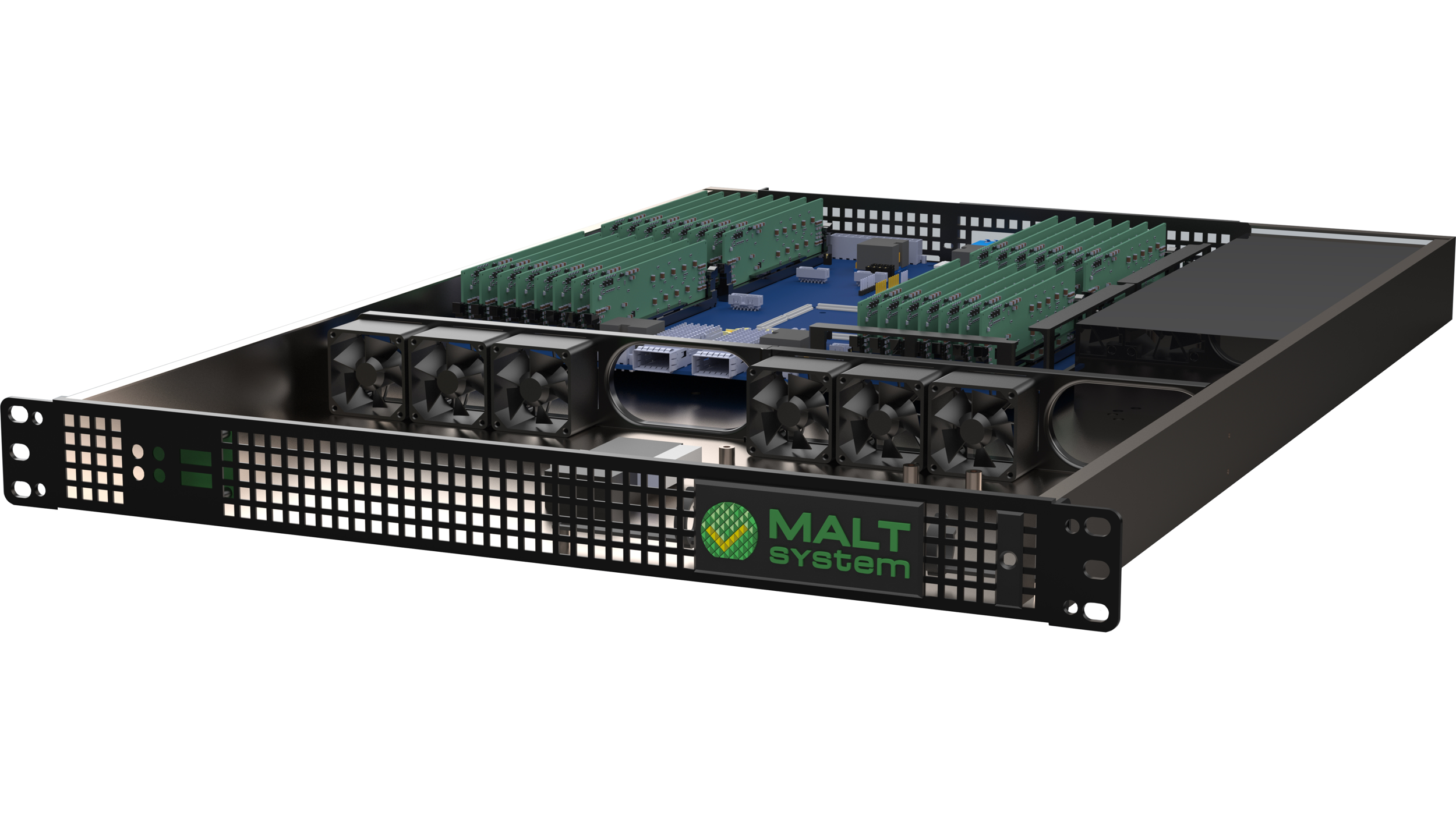 Аппаратное ускорение моделирования СБИС и открытые САПР, анонс докладов MALT system на Микроэлектронике 2025