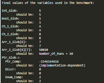 Выпущен комплект разработчика 1.9