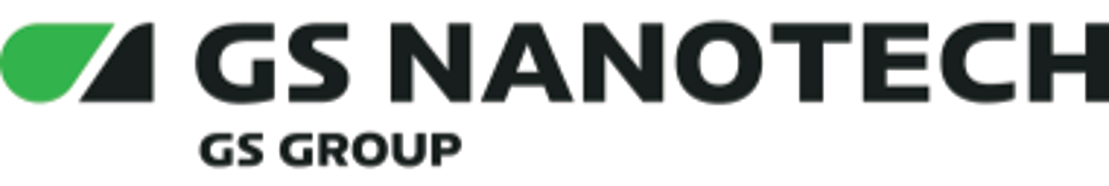 GS_NANOTECH